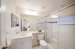 12710 Stone Ridge Pl, Bradenton, FL 34202 - Photo 53
