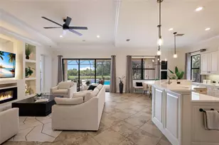 12710 Stone Ridge Pl, Bradenton, FL 34202 - Photo 15