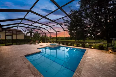 12710 Stone Ridge Place, Bradenton, FL 34202 - Photo 67
