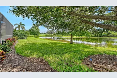 12710 Stone Ridge Place, Lakewood Ranch, FL 34202 - Photo 85