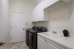 12710 Stone Ridge Pl, Lakewood Ranch, FL 34202 - Photo 55