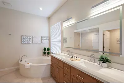 12710 Stone Ridge Place, Bradenton, FL 34202 - Photo 39