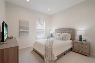 12710 Stone Ridge Pl, Bradenton, FL 34202 - Photo 43
