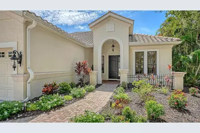 12710 Stone Ridge Place, Lakewood Ranch, FL 34202 - Photo 83