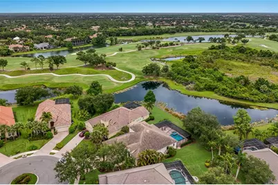12710 Stone Ridge Place, Lakewood Ranch, FL 34202 - Photo 55