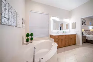 12710 Stone Ridge Pl, Lakewood Ranch, FL 34202 - Photo 43