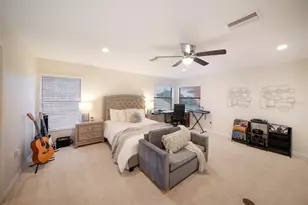 12710 Stone Ridge Pl, Lakewood Ranch, FL 34202 - Photo 51