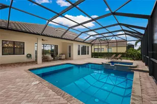 12710 Stone Ridge Pl, Bradenton, FL 34202 - Photo 63