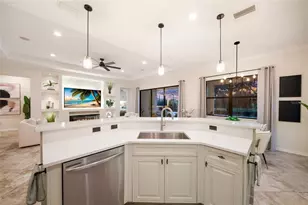 12710 Stone Ridge Pl, Bradenton, FL 34202 - Photo 25