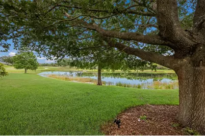 12710 Stone Ridge Place, Bradenton, FL 34202 - Photo 69