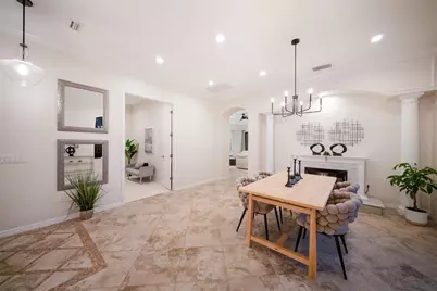 12710 Stone Ridge Place, Bradenton, FL 34202 - Photo 31