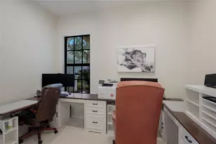 12710 Stone Ridge Pl, Bradenton, FL 34202 - Photo 33