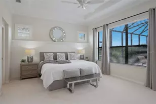 12710 Stone Ridge Pl, Bradenton, FL 34202 - Photo 35