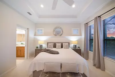 12710 Stone Ridge Place, Bradenton, FL 34202 - Photo 37