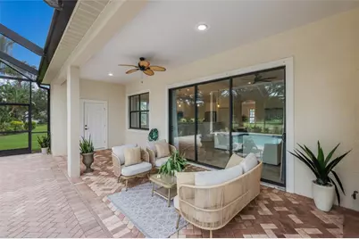 12710 Stone Ridge Place, Lakewood Ranch, FL 34202 - Photo 57