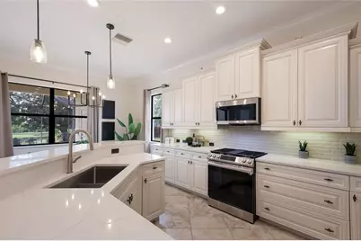 12710 Stone Ridge Place, Bradenton, FL 34202 - Photo 25