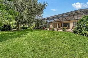 12710 Stone Ridge Pl, Lakewood Ranch, FL 34202 - Photo 89