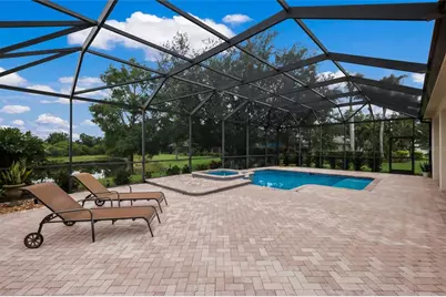 12710 Stone Ridge Place, Lakewood Ranch, FL 34202 - Photo 65