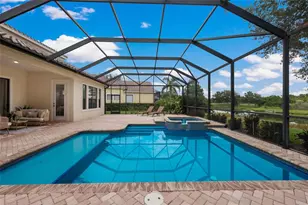 12710 Stone Ridge Pl, Lakewood Ranch, FL 34202 - Photo 71