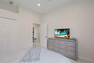 12710 Stone Ridge Place, Bradenton, FL 34202 - Photo 45