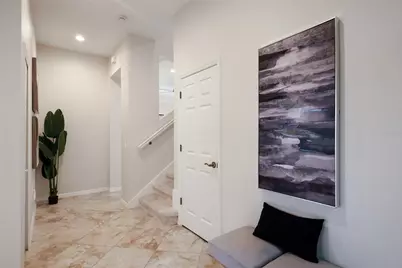 12710 Stone Ridge Place, Bradenton, FL 34202 - Photo 49
