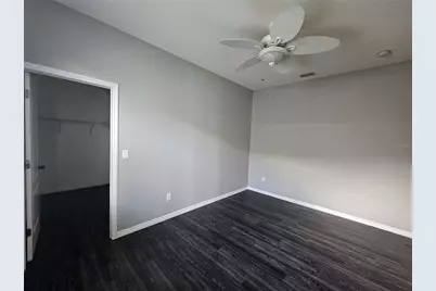 118 Peony Court, Bradenton, FL 34212 - Photo 47