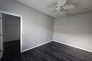 118 Peony Ct, Bradenton, FL 34212 - Photo 47