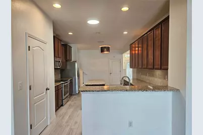 118 Peony Court, Bradenton, FL 34212 - Photo 15