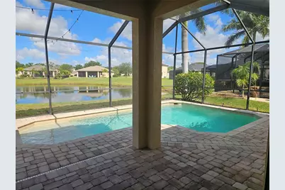 118 Peony Court, Bradenton, FL 34212 - Photo 19