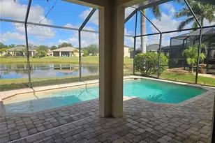 118 Peony Ct, Bradenton, FL 34212 - Photo 19