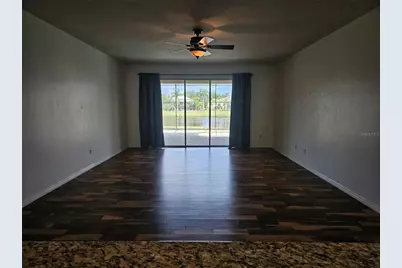 118 Peony Court, Bradenton, FL 34212 - Photo 17