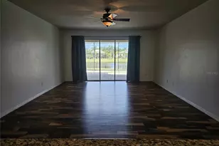 118 Peony Ct, Bradenton, FL 34212 - Photo 17