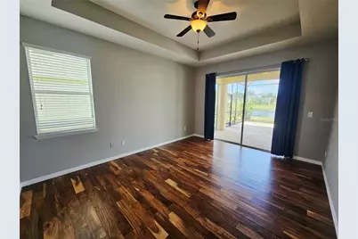 118 Peony Court, Bradenton, FL 34212 - Photo 31