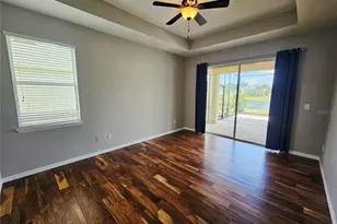 118 Peony Ct, Bradenton, FL 34212 - Photo 31