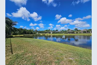 118 Peony Court, Bradenton, FL 34212 - Photo 23