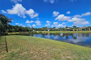 118 Peony Ct, Bradenton, FL 34212 - Photo 23