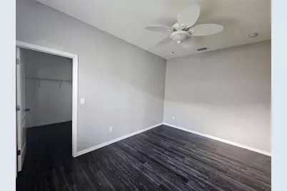 118 Peony Court, Bradenton, FL 34212 - Photo 45