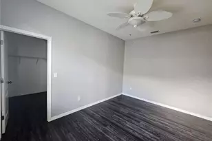 118 Peony Ct, Bradenton, FL 34212 - Photo 45