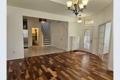 118 Peony Court, Bradenton, FL 34212 - Photo 9