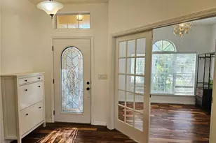 118 Peony Ct, Bradenton, FL 34212 - Photo 9