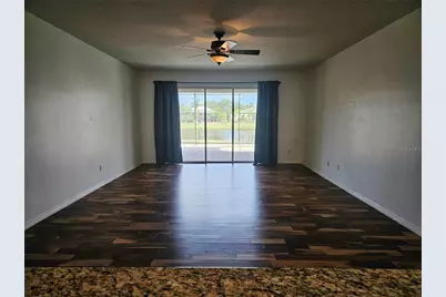 118 Peony Court, Bradenton, FL 34212 - Photo 15