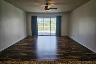 118 Peony Ct, Bradenton, FL 34212 - Photo 15