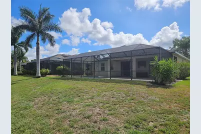 118 Peony Court, Bradenton, FL 34212 - Photo 25