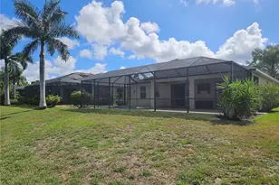 118 Peony Ct, Bradenton, FL 34212 - Photo 25