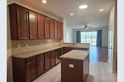 118 Peony Court, Bradenton, FL 34212 - Photo 13