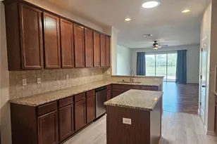 118 Peony Ct, Bradenton, FL 34212 - Photo 13