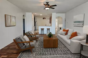 118 Peony Ct, Bradenton, FL 34212 - Photo 27