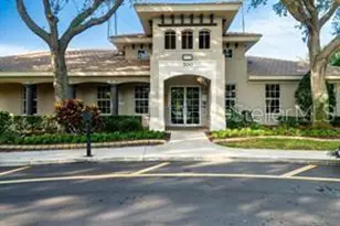 118 Peony Ct, Bradenton, FL 34212 - Photo 61