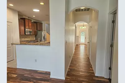 118 Peony Court, Bradenton, FL 34212 - Photo 29