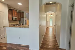 118 Peony Ct, Bradenton, FL 34212 - Photo 29
